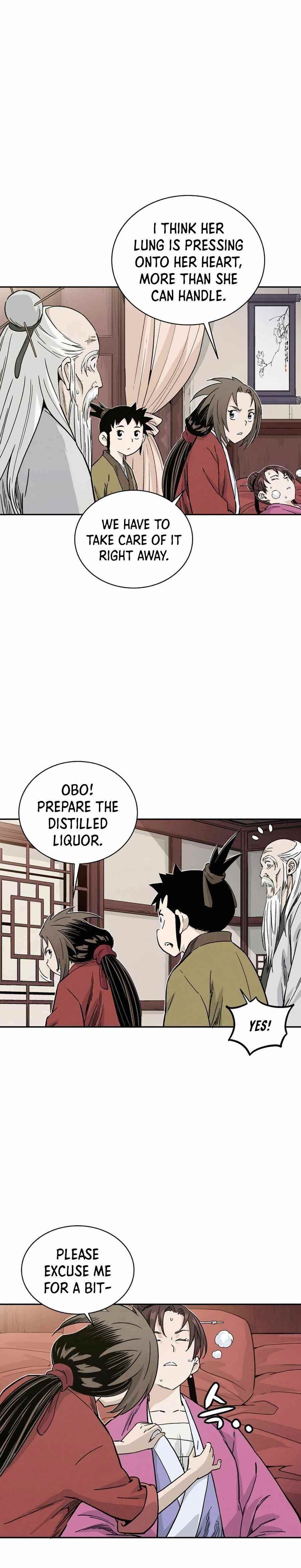 i-reincarnated-as-a-legendary-surgeon-chap-42-2