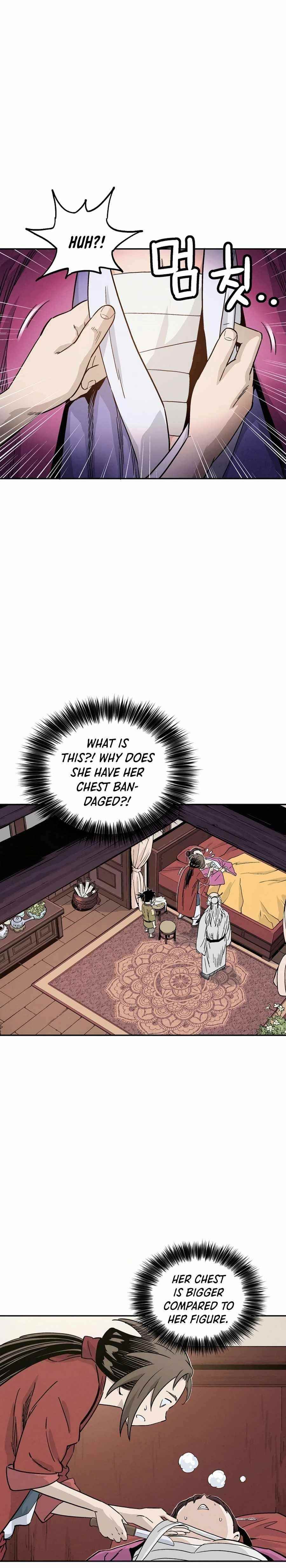 i-reincarnated-as-a-legendary-surgeon-chap-42-3