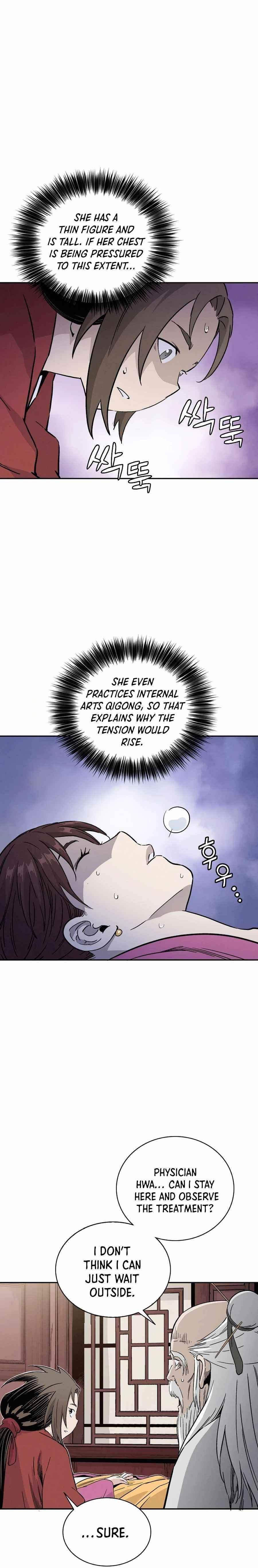 i-reincarnated-as-a-legendary-surgeon-chap-42-4