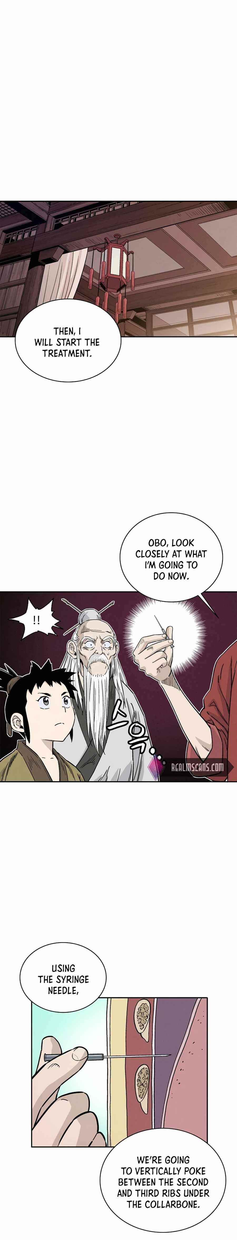 i-reincarnated-as-a-legendary-surgeon-chap-42-5