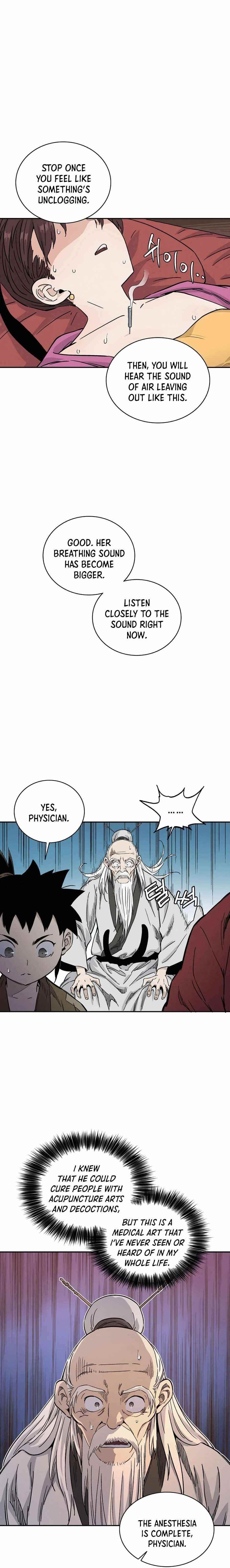 i-reincarnated-as-a-legendary-surgeon-chap-42-6