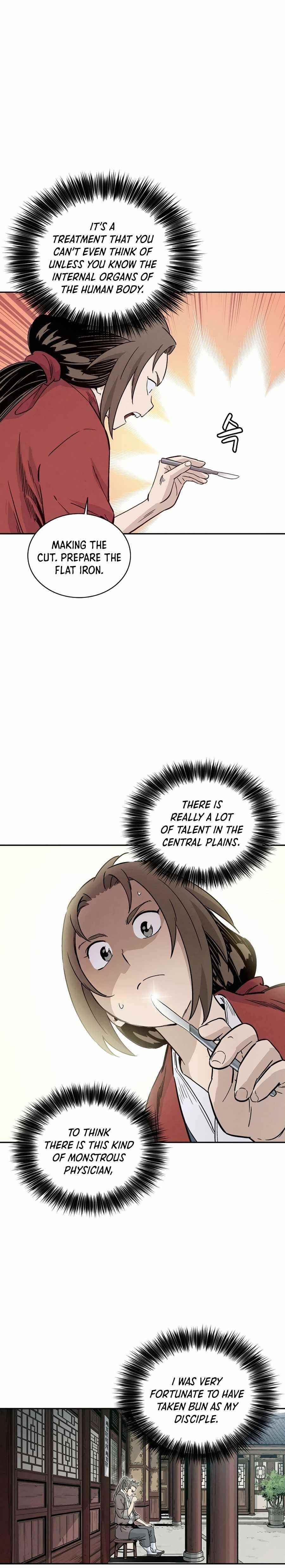 i-reincarnated-as-a-legendary-surgeon-chap-42-7