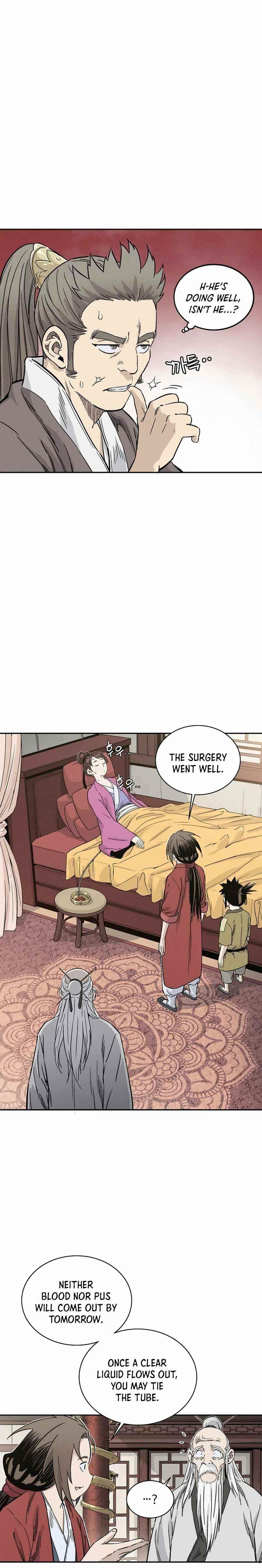 i-reincarnated-as-a-legendary-surgeon-chap-42-8