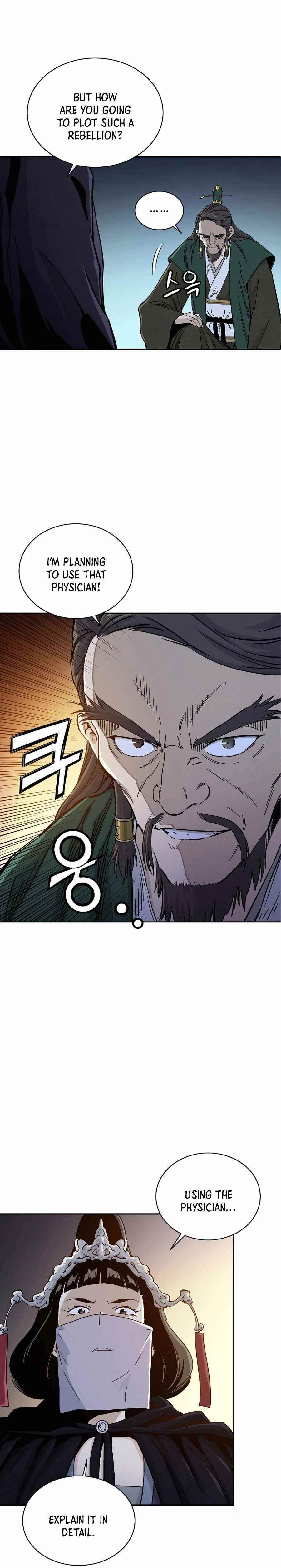i-reincarnated-as-a-legendary-surgeon-chap-43-0