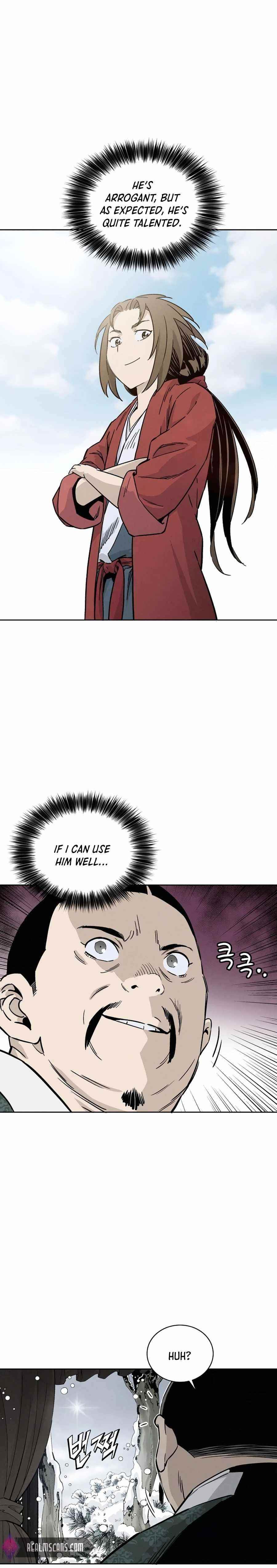 i-reincarnated-as-a-legendary-surgeon-chap-43-9
