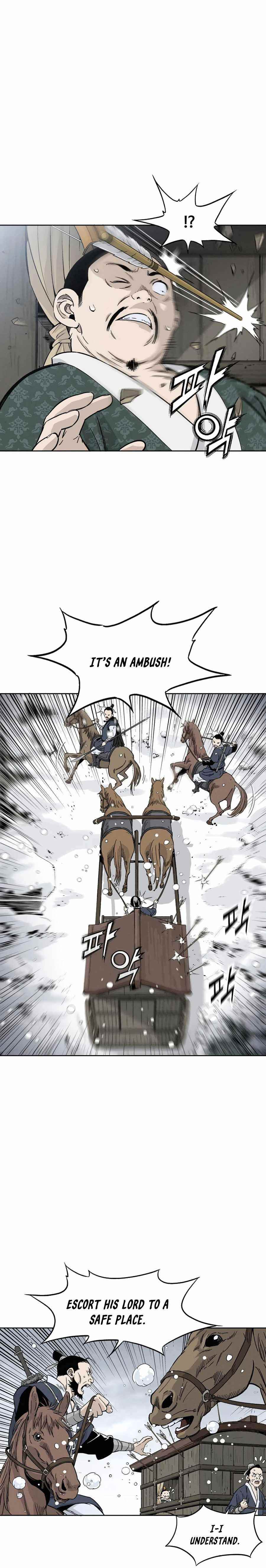 i-reincarnated-as-a-legendary-surgeon-chap-43-10