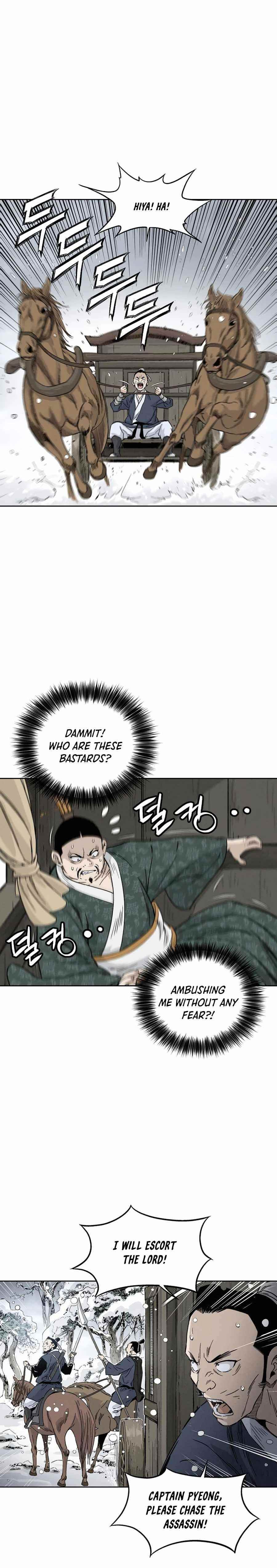 i-reincarnated-as-a-legendary-surgeon-chap-43-11