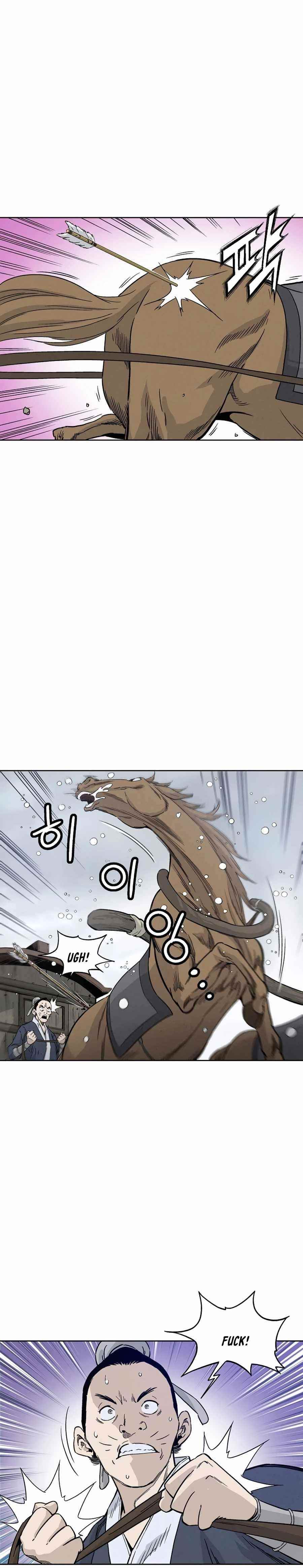 i-reincarnated-as-a-legendary-surgeon-chap-43-12