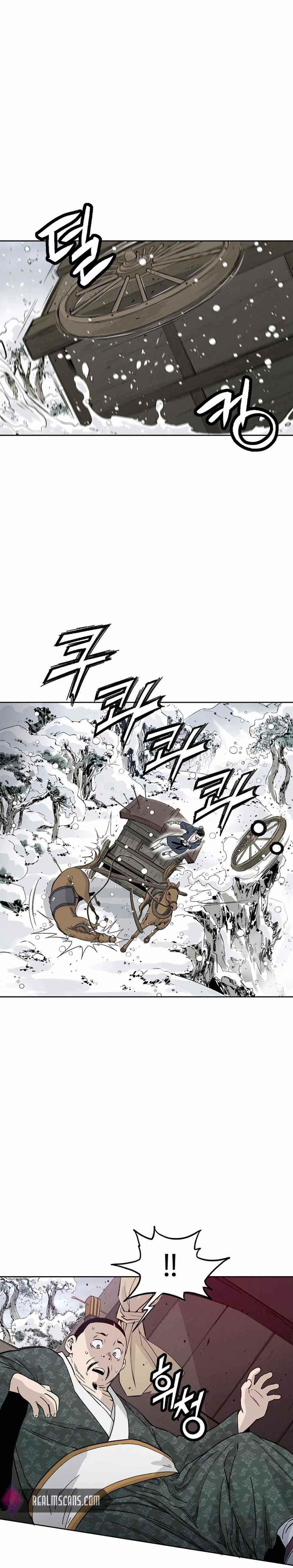 i-reincarnated-as-a-legendary-surgeon-chap-43-13