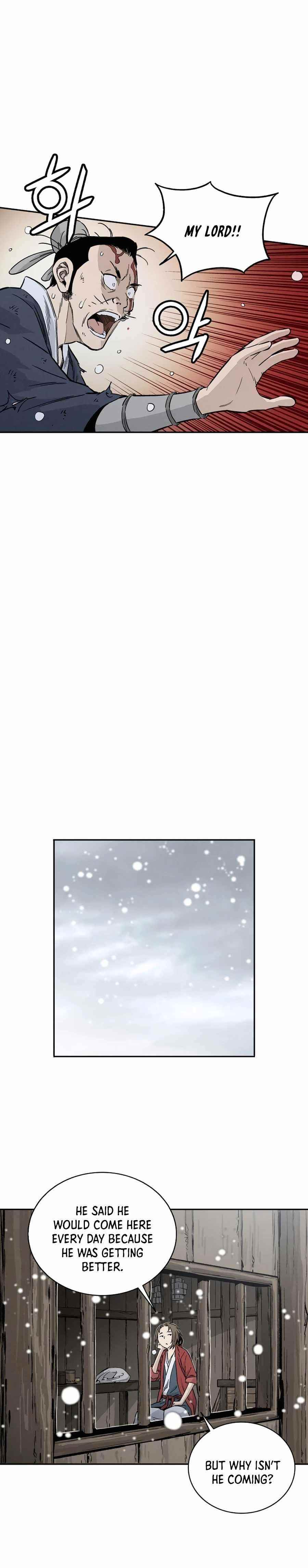 i-reincarnated-as-a-legendary-surgeon-chap-43-15
