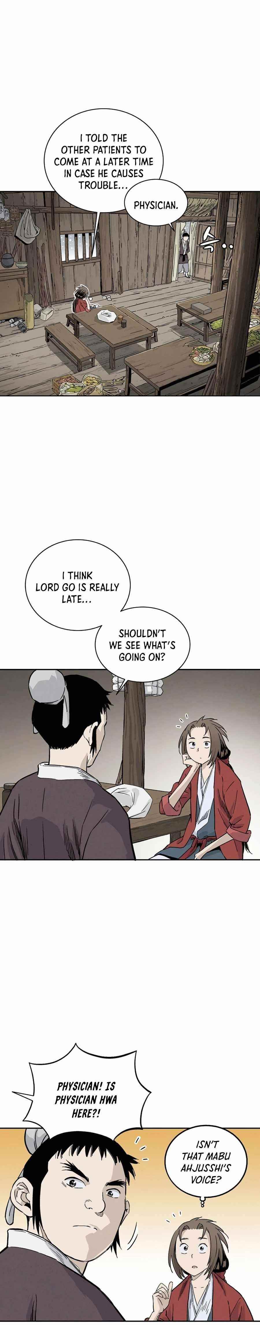 i-reincarnated-as-a-legendary-surgeon-chap-43-16