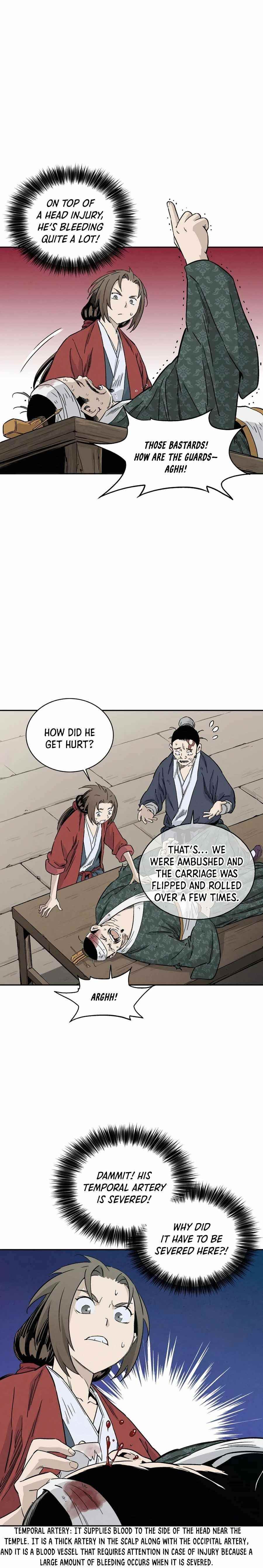 i-reincarnated-as-a-legendary-surgeon-chap-43-18
