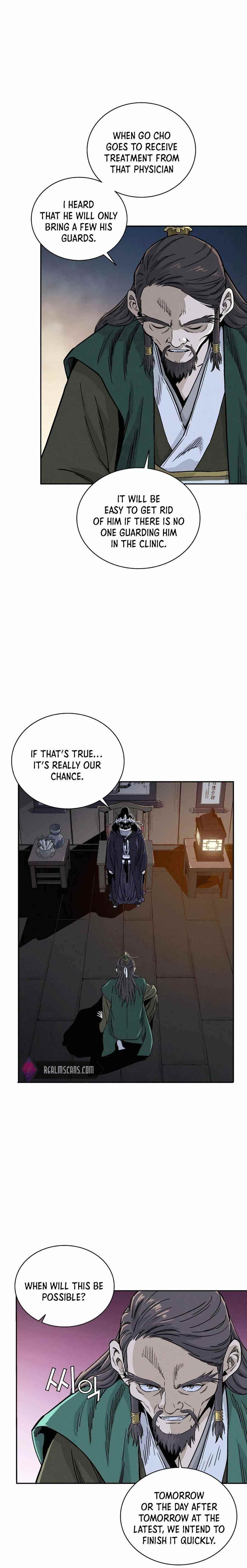 i-reincarnated-as-a-legendary-surgeon-chap-43-1