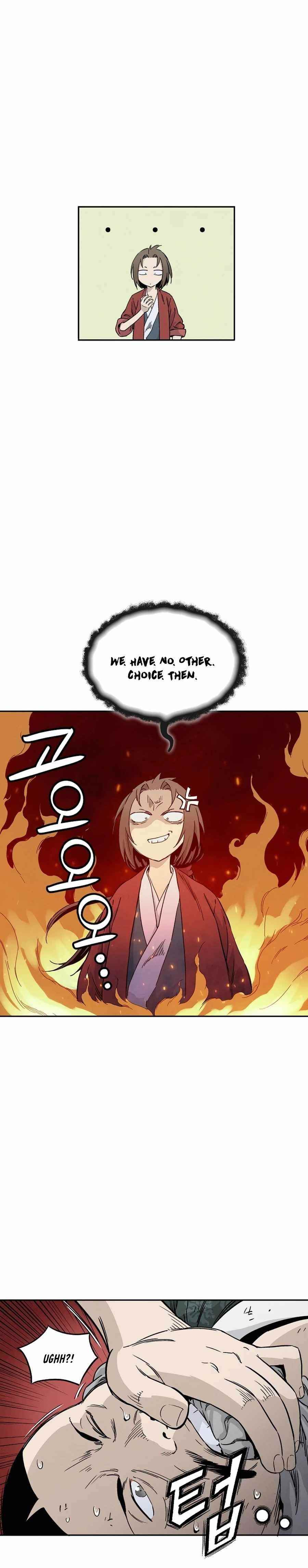 i-reincarnated-as-a-legendary-surgeon-chap-43-20