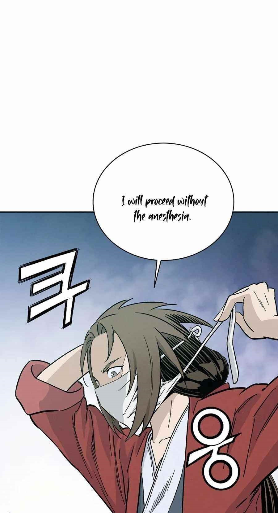 i-reincarnated-as-a-legendary-surgeon-chap-43-21