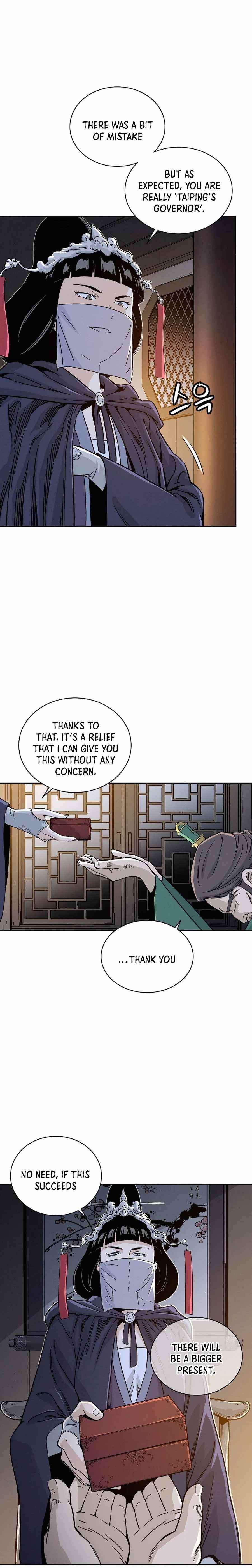 i-reincarnated-as-a-legendary-surgeon-chap-43-2