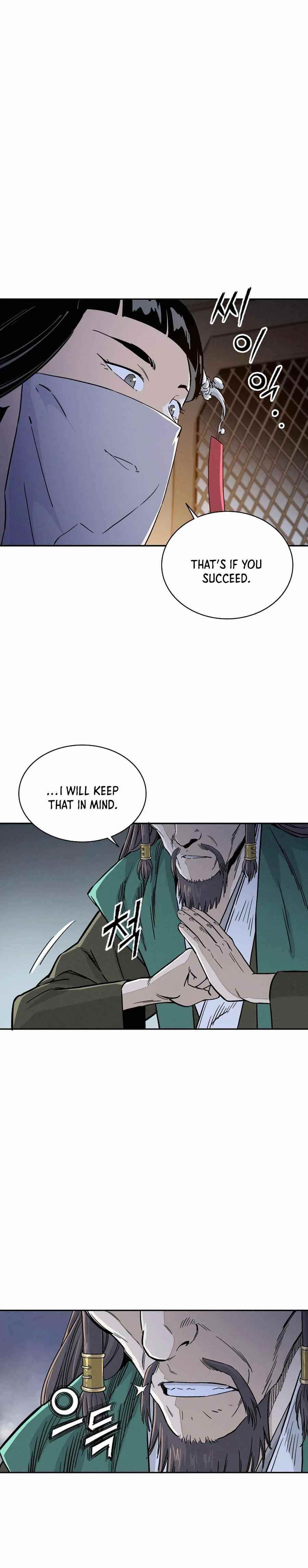 i-reincarnated-as-a-legendary-surgeon-chap-43-3
