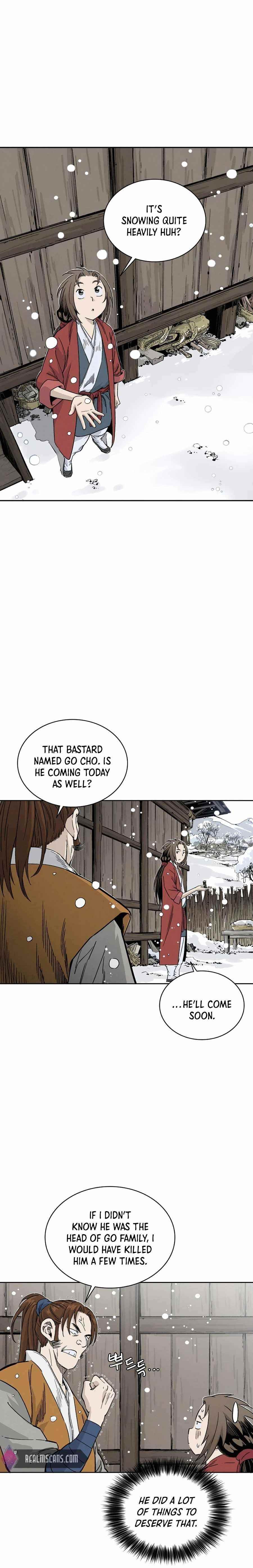 i-reincarnated-as-a-legendary-surgeon-chap-43-5
