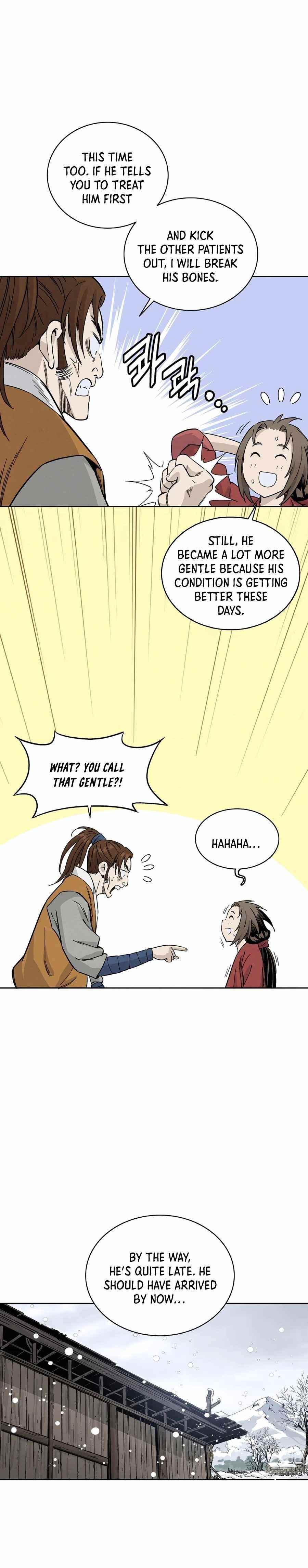 i-reincarnated-as-a-legendary-surgeon-chap-43-6
