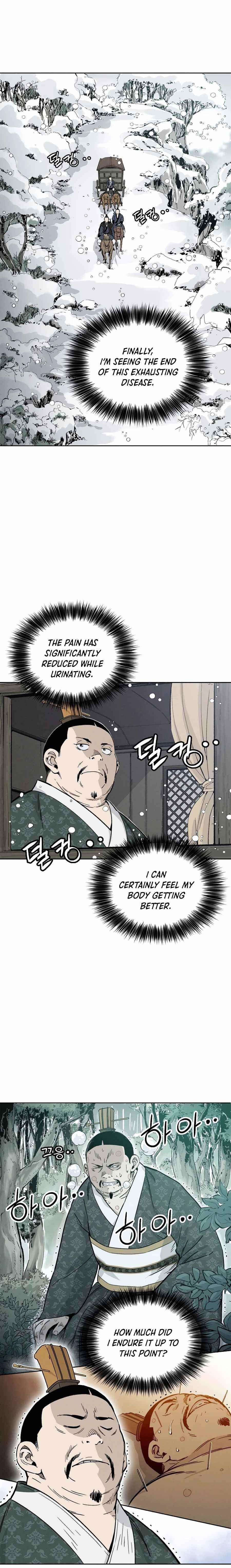 i-reincarnated-as-a-legendary-surgeon-chap-43-8