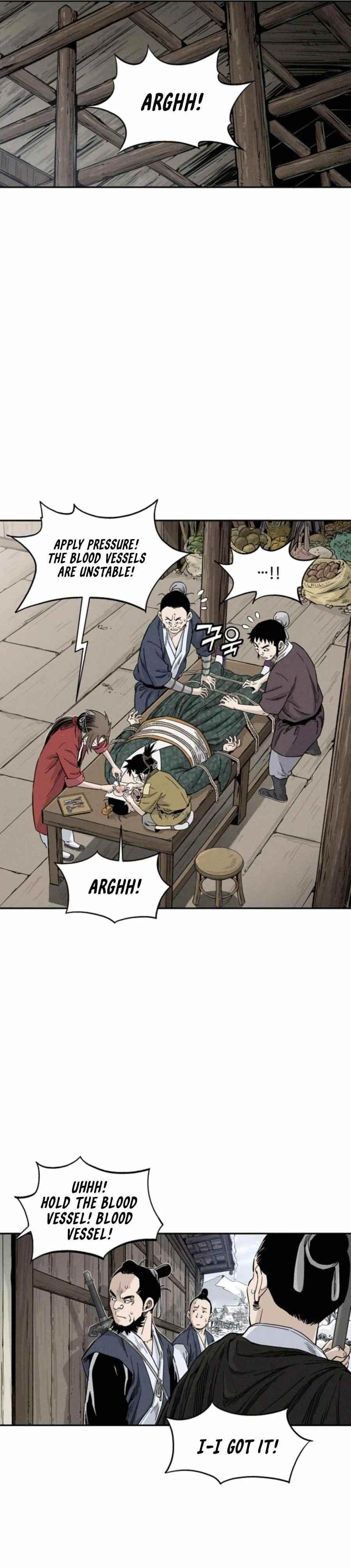 i-reincarnated-as-a-legendary-surgeon-chap-44-0