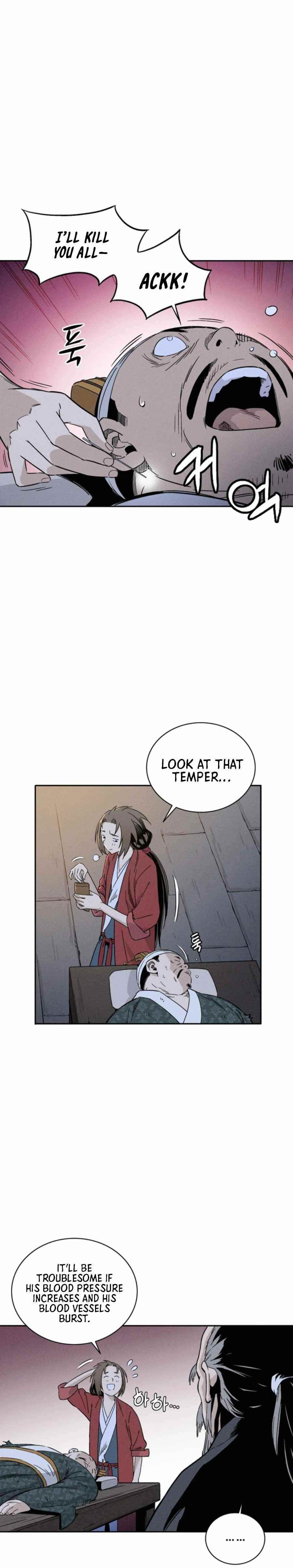 i-reincarnated-as-a-legendary-surgeon-chap-44-9