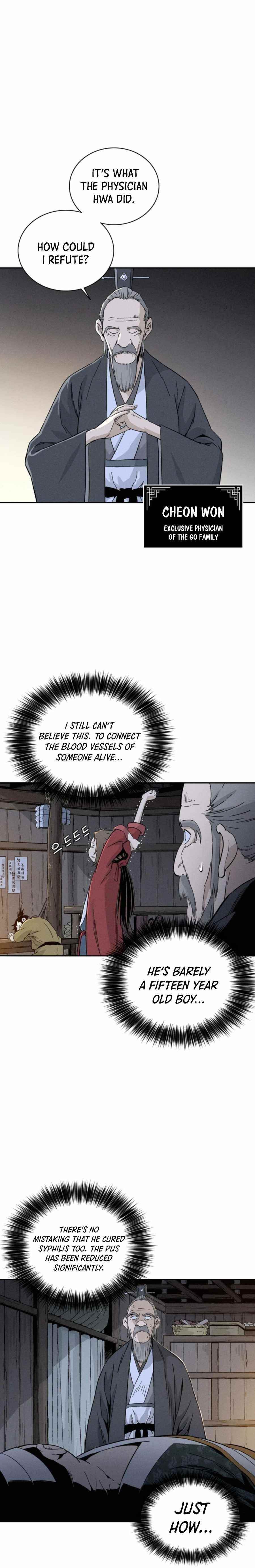 i-reincarnated-as-a-legendary-surgeon-chap-44-10