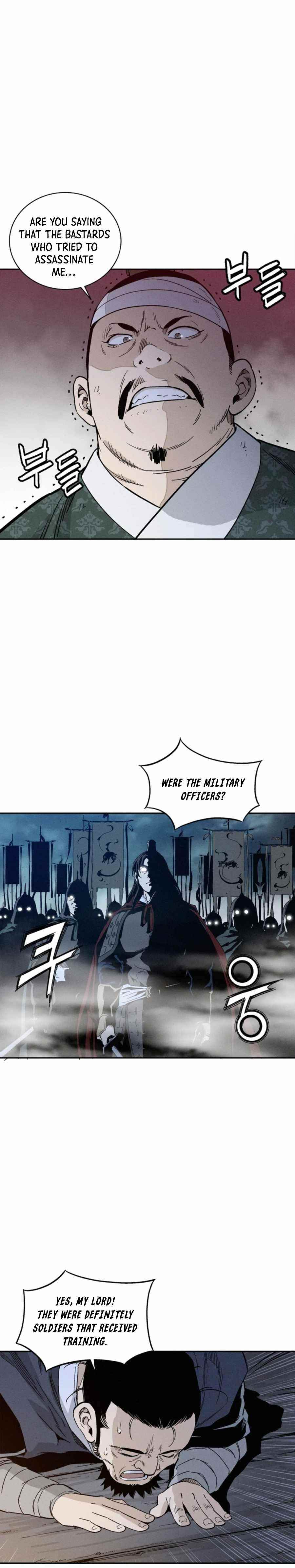 i-reincarnated-as-a-legendary-surgeon-chap-44-12