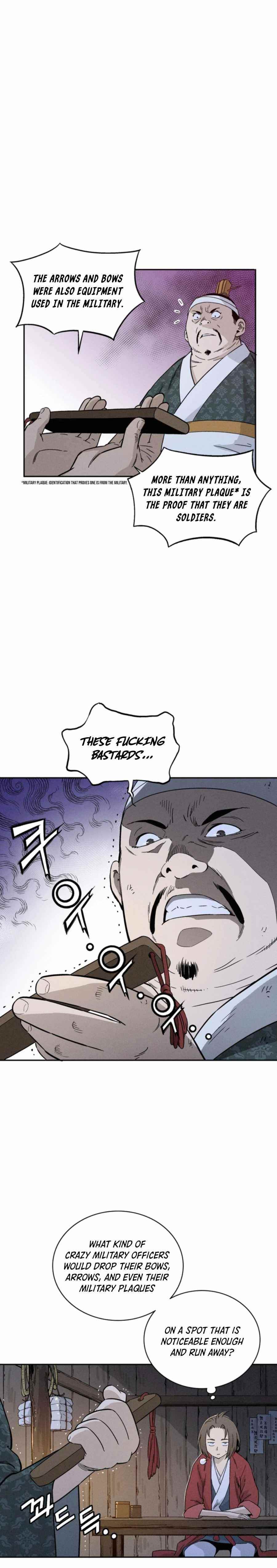 i-reincarnated-as-a-legendary-surgeon-chap-44-13