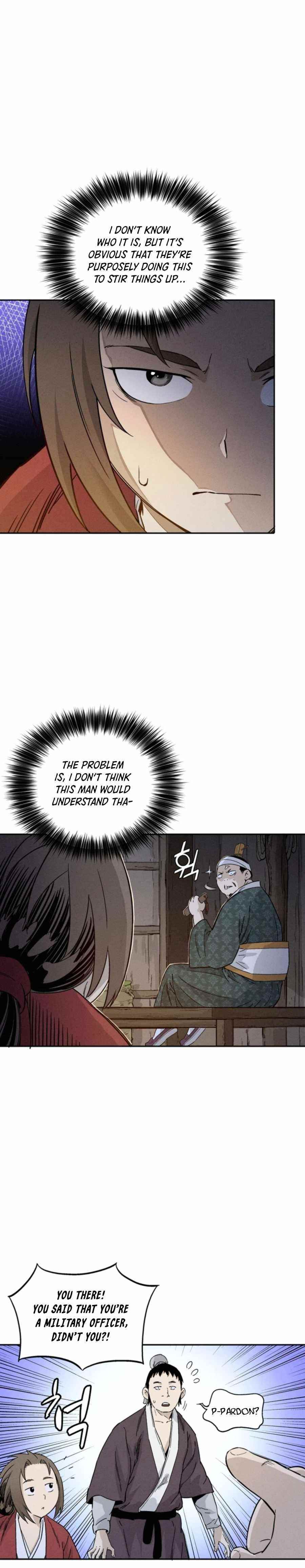 i-reincarnated-as-a-legendary-surgeon-chap-44-14