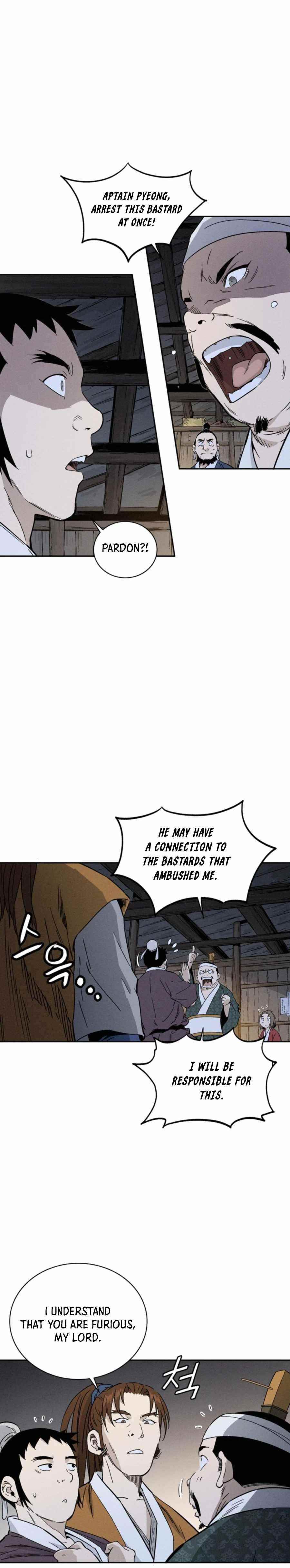 i-reincarnated-as-a-legendary-surgeon-chap-44-17