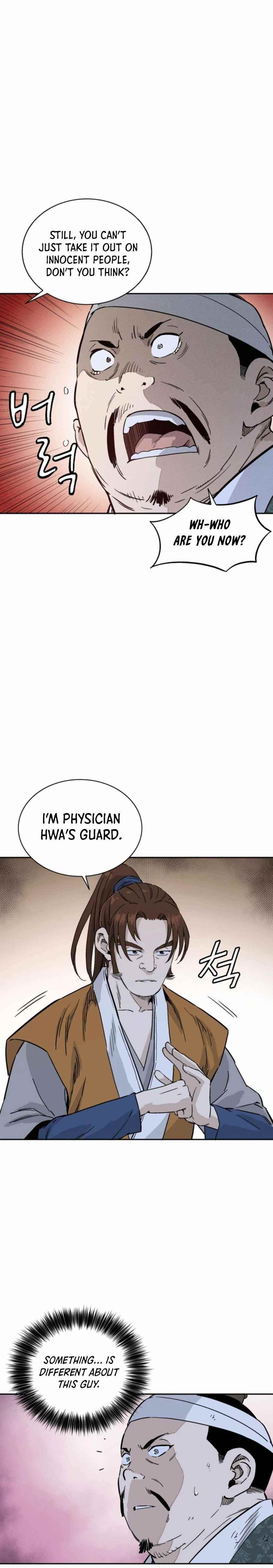 i-reincarnated-as-a-legendary-surgeon-chap-44-18