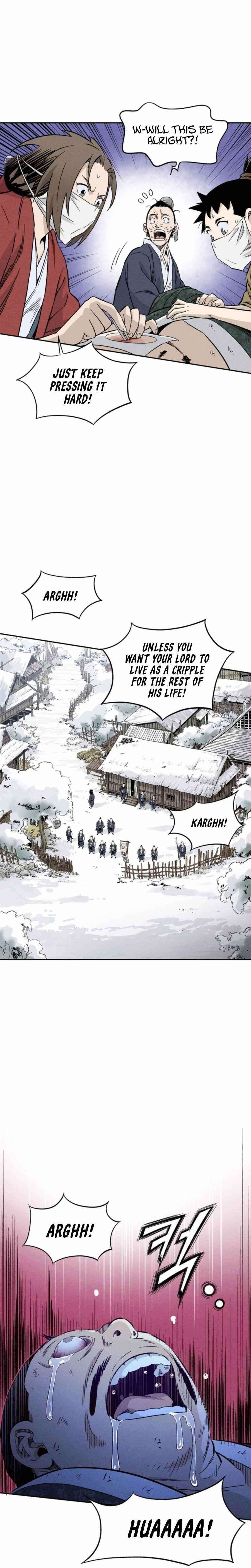 i-reincarnated-as-a-legendary-surgeon-chap-44-1