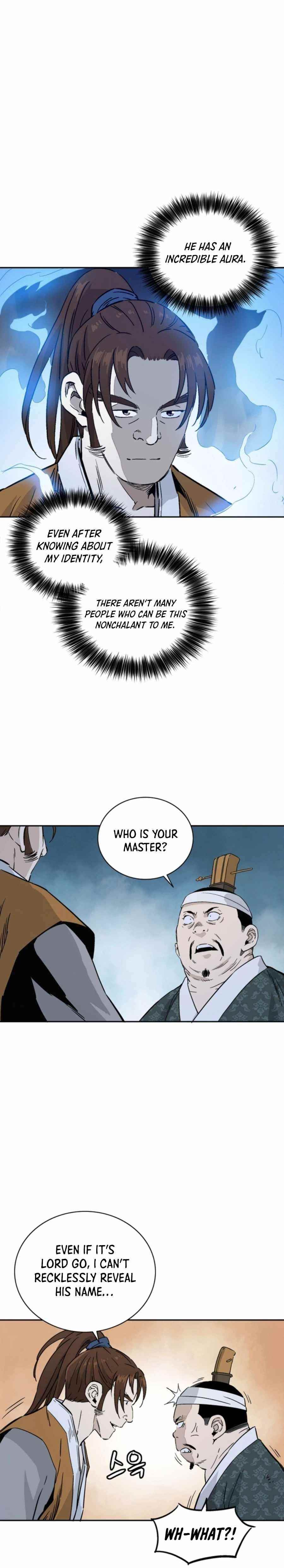 i-reincarnated-as-a-legendary-surgeon-chap-44-19