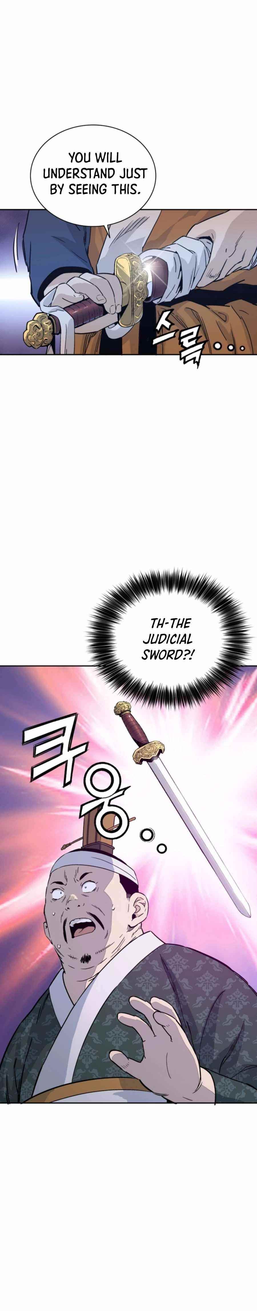 i-reincarnated-as-a-legendary-surgeon-chap-44-20