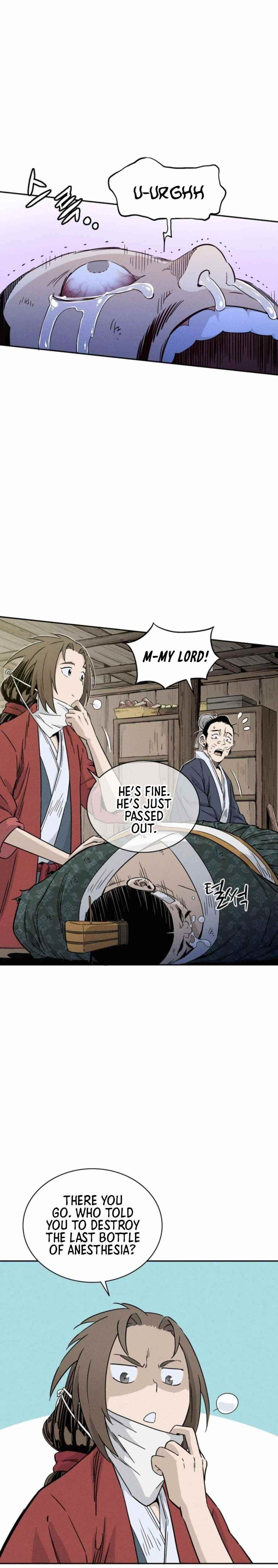i-reincarnated-as-a-legendary-surgeon-chap-44-2