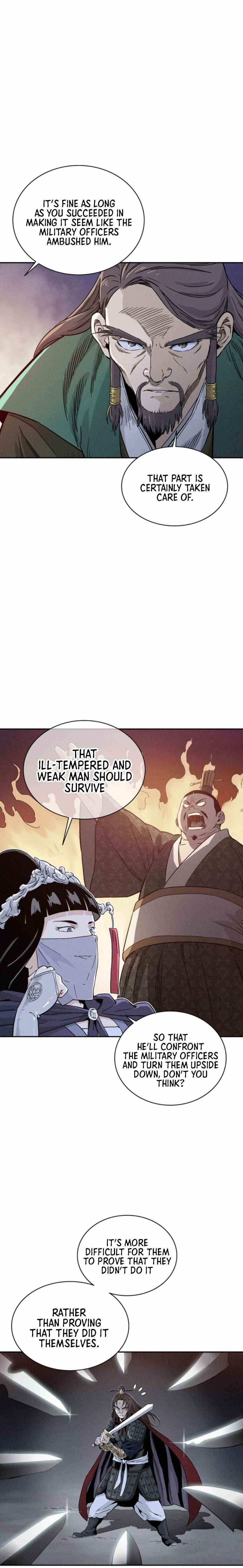 i-reincarnated-as-a-legendary-surgeon-chap-44-4