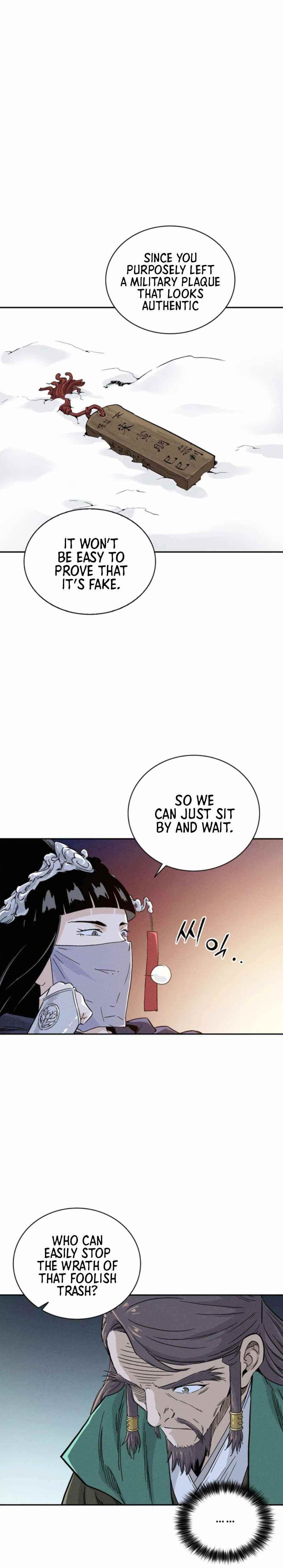 i-reincarnated-as-a-legendary-surgeon-chap-44-5