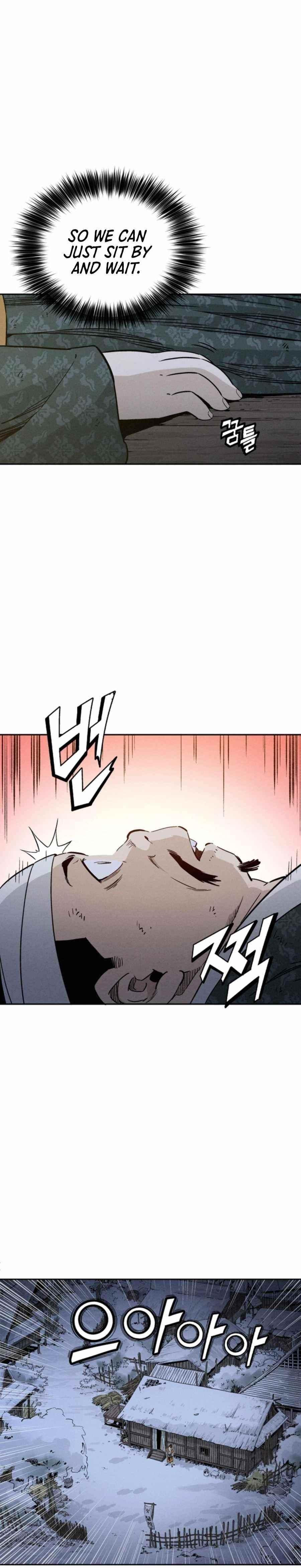 i-reincarnated-as-a-legendary-surgeon-chap-44-7
