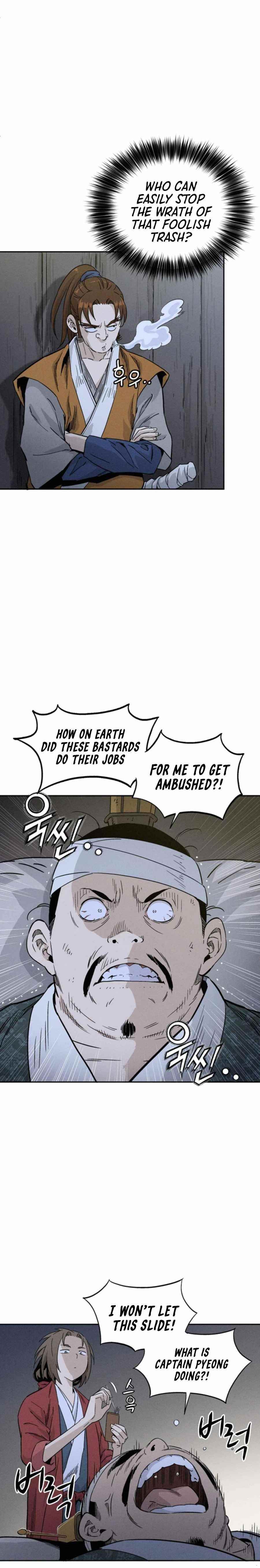 i-reincarnated-as-a-legendary-surgeon-chap-44-8