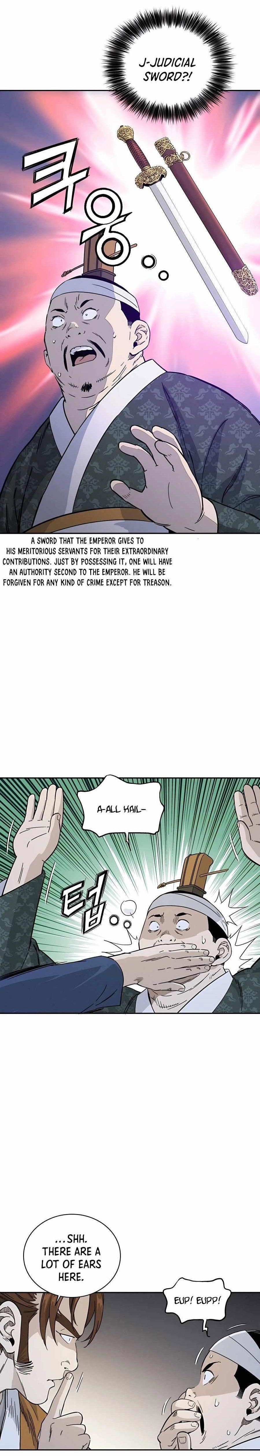 i-reincarnated-as-a-legendary-surgeon-chap-45-0