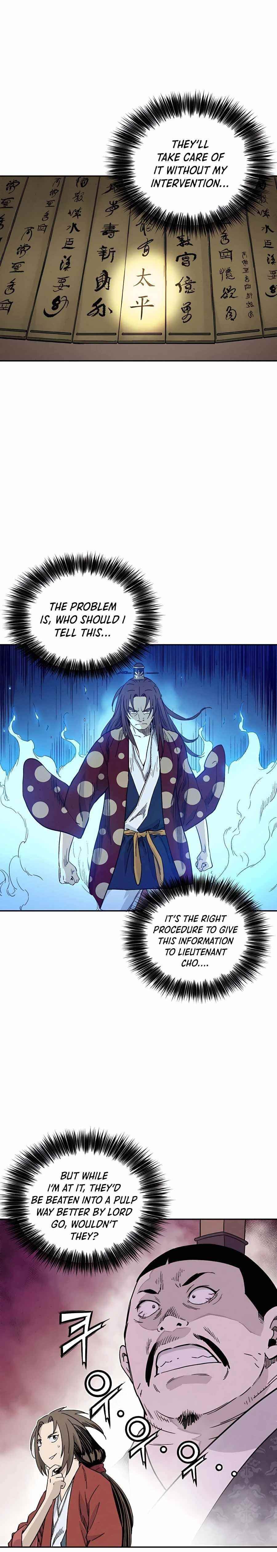 i-reincarnated-as-a-legendary-surgeon-chap-45-9