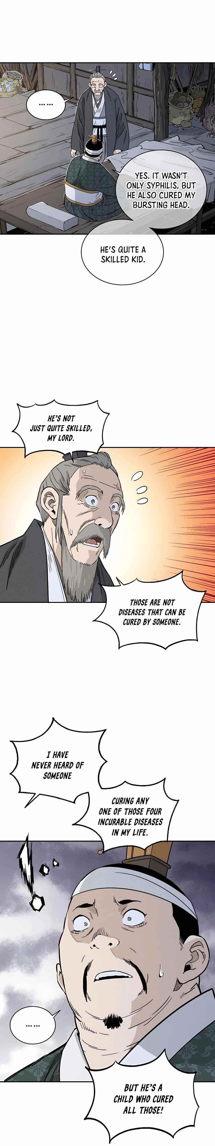 i-reincarnated-as-a-legendary-surgeon-chap-45-12