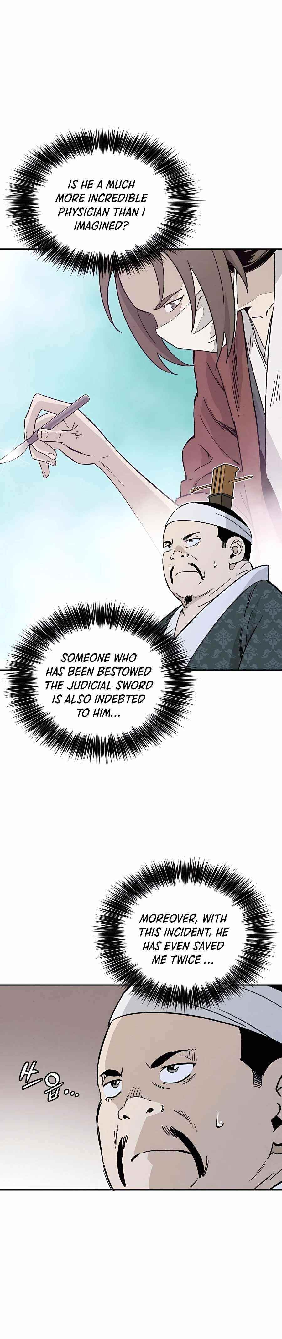 i-reincarnated-as-a-legendary-surgeon-chap-45-13
