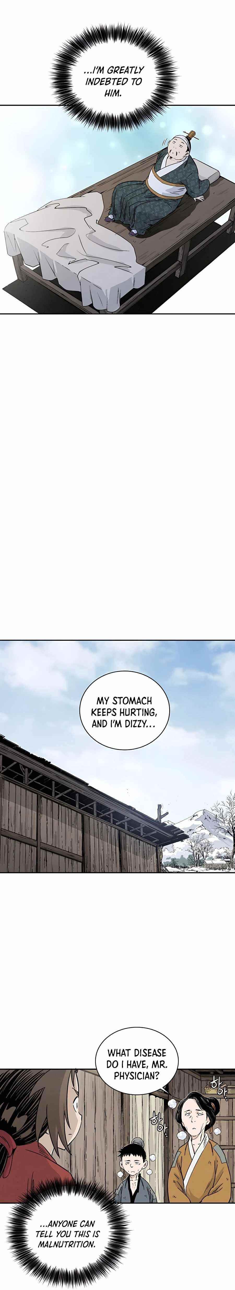 i-reincarnated-as-a-legendary-surgeon-chap-45-14