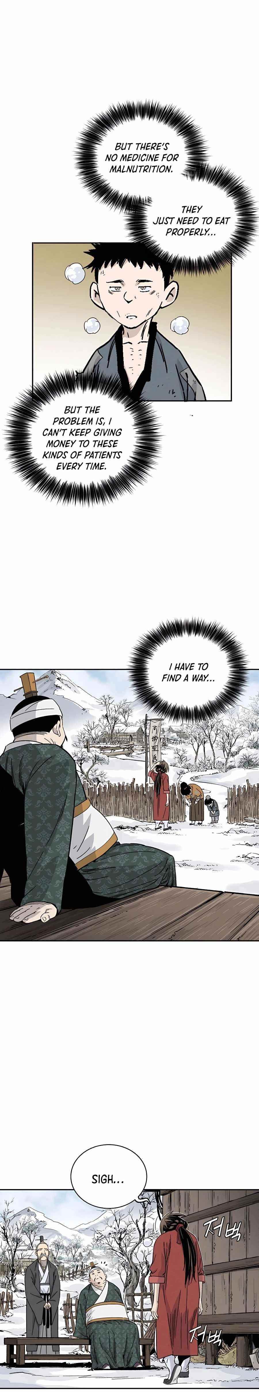 i-reincarnated-as-a-legendary-surgeon-chap-45-15
