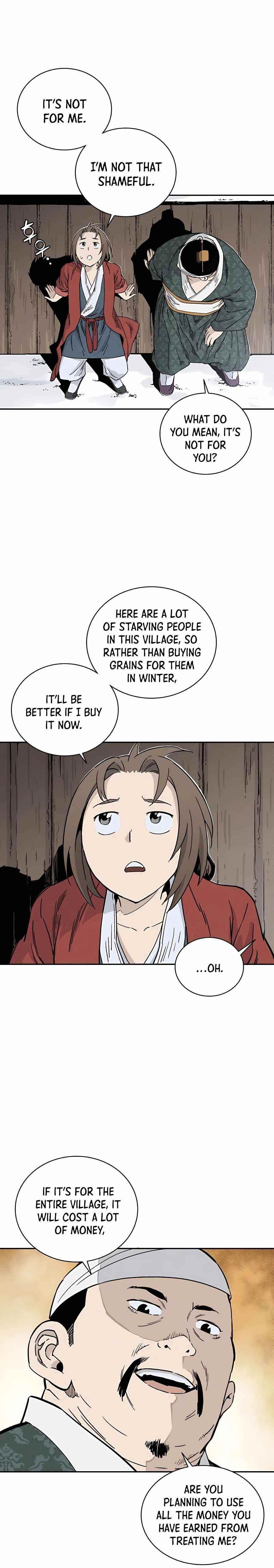 i-reincarnated-as-a-legendary-surgeon-chap-45-17