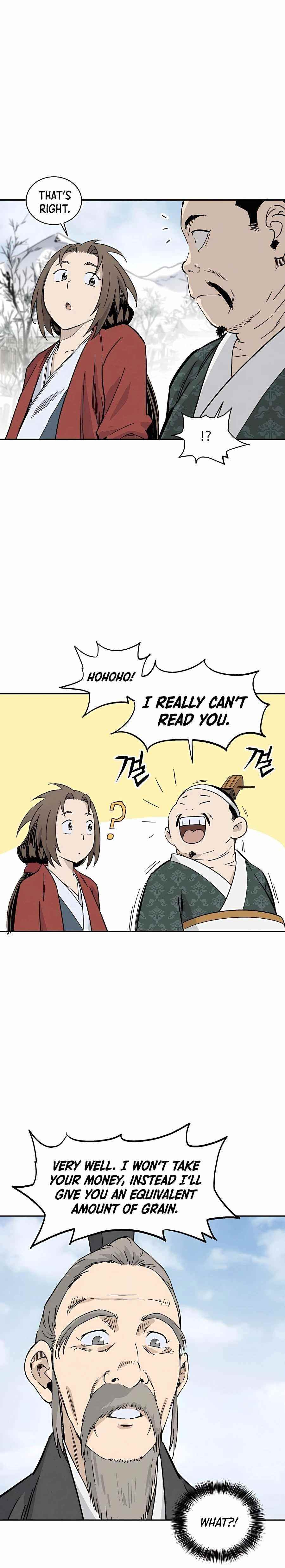 i-reincarnated-as-a-legendary-surgeon-chap-45-18