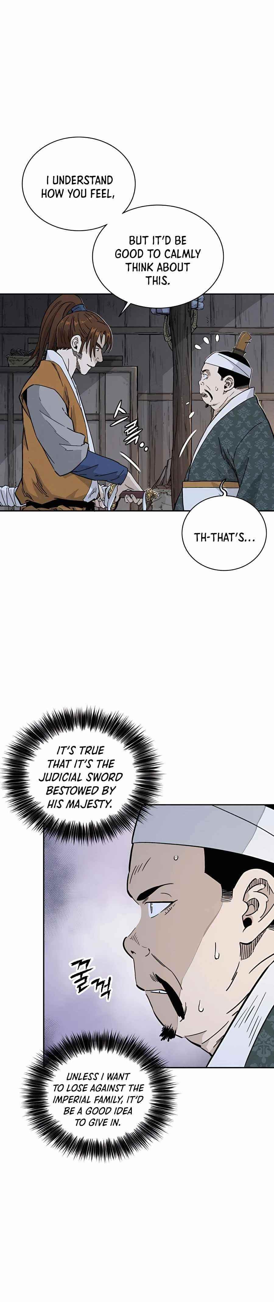 i-reincarnated-as-a-legendary-surgeon-chap-45-1