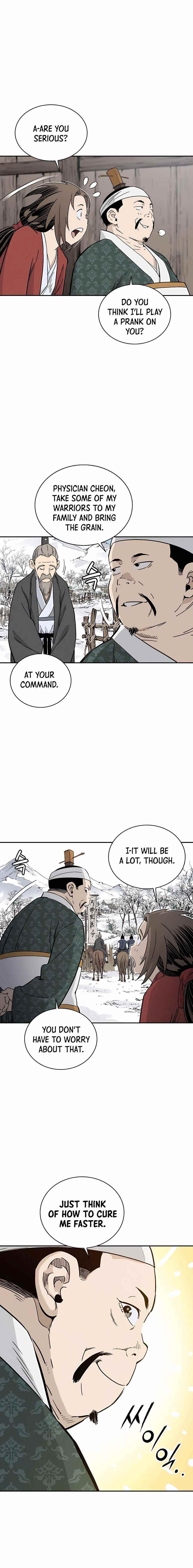 i-reincarnated-as-a-legendary-surgeon-chap-45-19